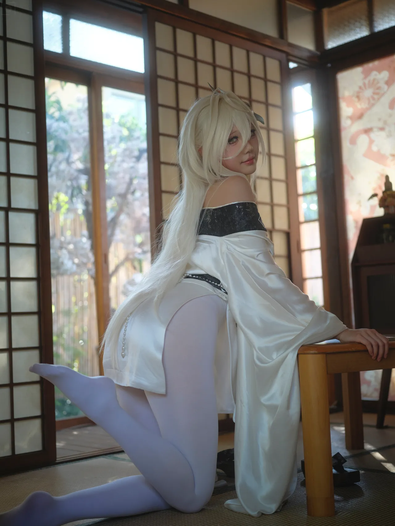 湖里狸 白凤-erohere13.webp